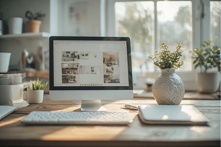 Detail Sederhana yang Membuat Aktivitas Lebih Menyenangkan